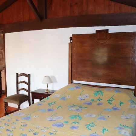 Casa Da Breia Villa Carregadouro Kültér fotó